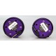 X-MINI™ XAM15-PURPLE MAX PURPLE CAPSULE SPEAKER™